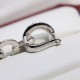 An adult-like style is completed Earrings 2023SS CARTIER Cartier An adult-like style is completed Earrings 2023SS CARTIER Cartier
